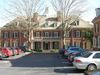 3530 Habersham At Northlake photo